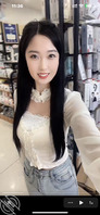 灵宝巨乳骚逼1