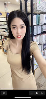 灵宝巨乳骚逼