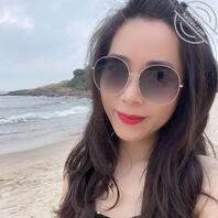 绿母 偷拍骚妈洗澡0