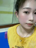 拿我妈的照片ai脱衣被我同学看到0