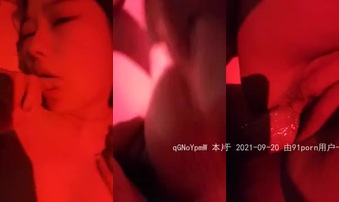 青岛01小母狗