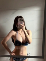 和我的谈过的女友们合集