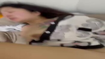 网友自拍