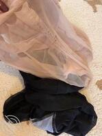 好想骚妈成为一个妓女1