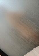 小姨妈日常生活记录骚照片
大家喜欢不0