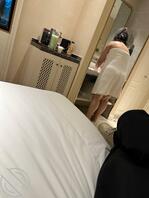 小姨妈日常生活记录骚照片
大家喜欢不1