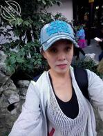 山东青岛骚妈妈渴望黑爹2