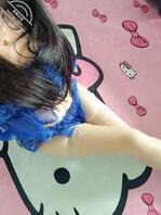 合肥熟女口活一流1