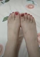 有恋母的可以看看1