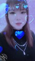 小姨老远来投奔我，海角的帖子终于要发生在我身上了吗