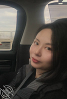 我想没有几个能拒绝她的吊钟乳吧