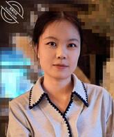 母狗聚餐素颜照，觉得是良家有感觉的话尽情羞辱