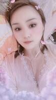 乱轮母子0