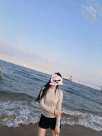 原创四十，给姐姐操哭了以后，姐姐不吵也不闹，就是冷暴力我1