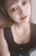 【韩静】37岁人妻宝妈 如果我脱光衣服趴在地上 你会跟我儿子一起操我吗？2