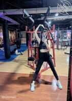 发小的妻子 我的母狗 目前在北京2