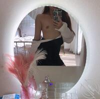 无意间打开女儿的相机，震惊了，我要怎么办