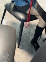 转账就听从你的吩咐和安排2