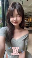 与堂嫂交奸日记❤️04❤️我和堂嫂一起骑行并过同居生活