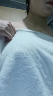 母乳人妻自拍1