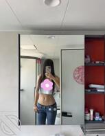 （真实投稿）深圳福田区声音甜美的女神被男友曝光 男友找人三p（一）1