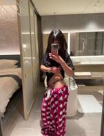 （真实投稿）深圳福田区声音甜美的女神被男友曝光 男友找人三p（一）2