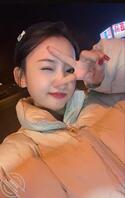 未婚妻的身份会让你感兴趣吗？好痒！！0