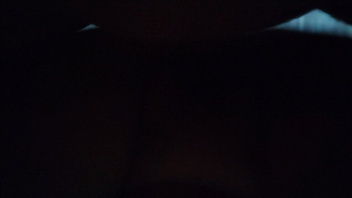 熟女