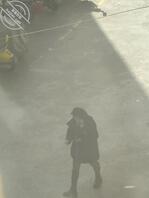 还是潜入。发现新买的内衣，买了同款换回来一套拿回去玩1