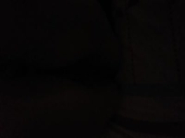 打骚逼