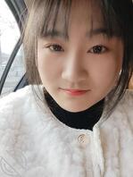 真实护士骚母狗，肉便器母蛆公交车，发骚了，快来粗口我