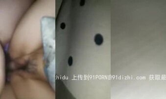原创自拍