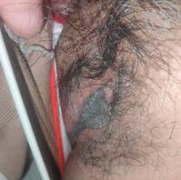 丰满人妻每次都穿着开档求操，彻底击溃人妻最后心里防线，多多评论她会看1