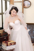 把绿母贞洁的妈妈送给你们，你们想怎么操，绿母求野爹羞辱意淫0