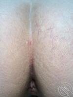 差点忘记有个海角号，有最新进展后面有时间细说0