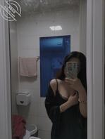母狗前女友