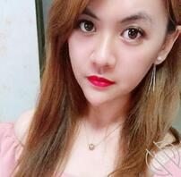 天津有认识的嘛
