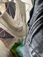 有没有郭店的朋友喜欢玩内裤的2