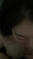 杭州出轨人妻第三十一波
