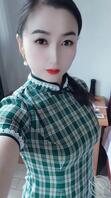 这几个人妻少妇哪个更有味道2