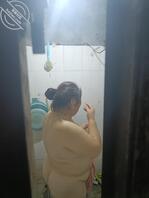 老逼