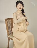 意淫孕妇大姨子求无下限粗口羞辱2