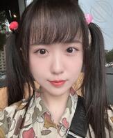 浙江杭州有兄弟要一起操我女友吗 她喜欢被一群人轮奸可以内射、拍照、录影 