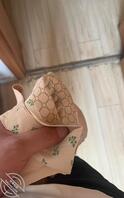 打胶丈母娘大奶内衣2