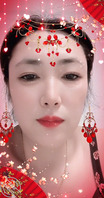 好多朋友想看我大舅妈0