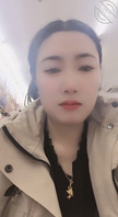 好多朋友想看我大舅妈1