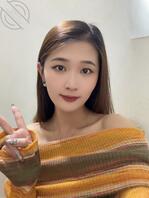 骚逼给大家拜年了1