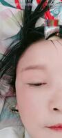 妈妈坐公交车上想看我的鸡巴0