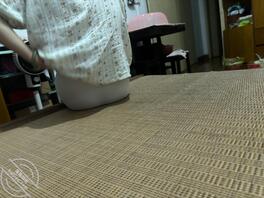 谁能教我如何操到我的妈妈0