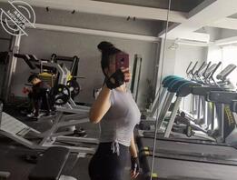 已经得手美艳远亲小姨子，在广西南宁